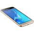 Samsung J320F Galaxy J3 (2016) Dual SIM Gold
