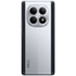 POCO M8 5G/8GB/256GB/Silver