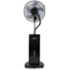 Sencor SFN 1054BK