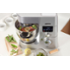 Kenwood KCC 9060 S Cooking Chef