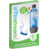 Čistící tablety pro láhve SodaStream