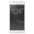 SONY Xperia L1 G3311 White