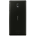 Nokia 3 Dual SIM Black