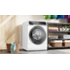 Bosch WNC254A0BY