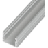 T-LED 092142 2m