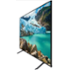 Samsung UE43RU7172