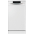 Gorenje GS520E15W