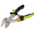 Fiskars 1027210