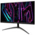 Acer Predator/XB323QK/31,5