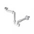 Franke 112.0066.085