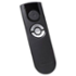 iRobot Roomba - IR remote Control