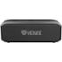Yenkee YSP 3010BK QBRICK BT