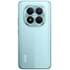 POCO M8 Pro 5G/12GB/512GB/Green