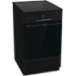 Gorenje GECS5C70BPA