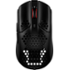 HyperX Pulsefire Haste 4P5D7AA