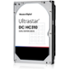 WD Ultrastar/6TB/HDD/3.5