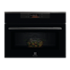 Electrolux KVMBE08H