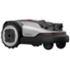 Roborock RockNeo Q105