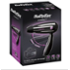 Babyliss 5250E