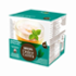 Nescafe Dolce Gusto Marrakesh Tea