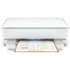 HP DeskJet Plus Ink Advantage 6075 5SE22C