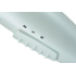 ECG VV 1200 TRAVEL S 
