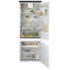 Electrolux ENG8TD75S