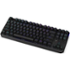 Thock TKL Wrl Keyboard Black ENDORFY