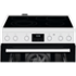 Electrolux LKR64020AW
