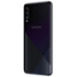 Samsung Galaxy A30s Black