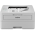 Brother/HL-B2180DWYJ1/Tisk/Laser/A4/LAN/WiFi/USB