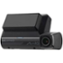 MiVue 956W 4K HDR WIFI GPS MIO