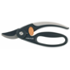 Fiskars 111440