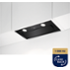 Electrolux LFG716R 
