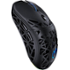 LIV Plus Wireless gaming mouse ENDORFY