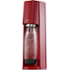 Sodastream Terra Red