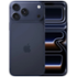 Apple iPhone 17 Pro Max/2TB/Deep Blue
