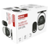 Emos H8106 EM‑125L PROTECTOR
