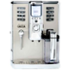 ACCADEMIA ESPRESSO GAGGIA