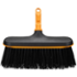 Fiskars 1080701