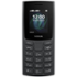 Nokia 105 4G 2024
