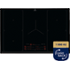 Electrolux EIV84550