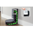 iRobot Roomba i3+ (3558)