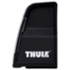 Thule 314