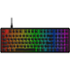 Origins 2 1800 wrd game kbd Mech. HYPERX