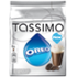 Tassimo Oreo