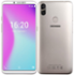 Doogee X80 DualSIM Gold