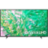 UE55DU8072 4K Ultra HD TV SMART SAMSUNG