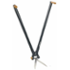  Fiskars 113710