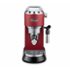 Delonghi EC 685 R 
